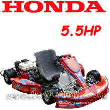 Новый 160cc Honda гоночный автомобиль (MC-472)